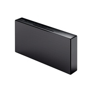 【Genuine Product ★Booming in Popularity】SONY Mini Component (Walkman & CD Compatible) CMT-X3CDSpecia