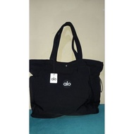 ALO Totebag Women's bag ALO bag