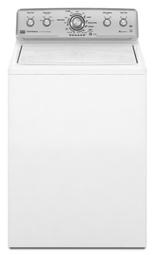 ▌龍城電器 ▌≡實體店面≡ 請詢問 MAYTAG  MVWC400XW 12公斤 短棒 洗衣機