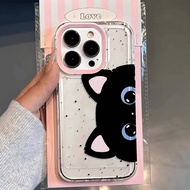 SoftCase Case For Itel P70 S25 S25 ULTRA A60 A80 A49 A70 A60 A60S A37 A26 Mobile Phone Case IB38