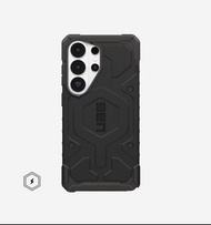 UAG PATHFINDER  Samsung Galaxy S26 Ultra 保護殼