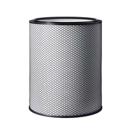 Replacement H13 Hepa Filter Set Compatible with Dyson BP03 BP04 BP06 Purifier Big+Quiet Formaldehyde