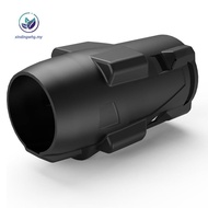 [xindingwhg.my] M18FUEL 1/2inch High Torque Impact Wrench with Friction Ring Protective Boot(2967-20