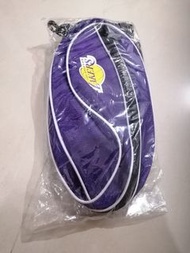 籃球袋Basketball bag