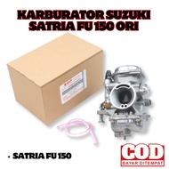 SUZUKI Carburetor original Satria FU 150SUZUKI Motorcycle Carburetor/ original premium Satria FU 150