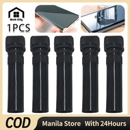 1Pcs UV Adhesive For Mobile Phone Screen Protector Clear Liquid No Smell For Phone Screen Protector