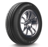 MICHELIN 165/65/R14 ENERGY XM2+ 79H PASSENGER CAR TIRE