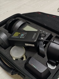 Godox AD400PRO