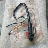 Brake switch rear brake switch SUZUKI