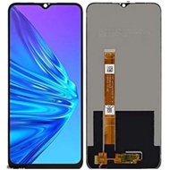 Preffered:Orignal-LCD-OPPO-A31/Realmi-C3/Realmi-5/5i/6/6i/5s/OPPO-A5-2020/OPPO-A9-2020