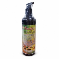 Twenty 9 Shampoo 500ml