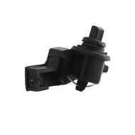 【In-Stock】 Fuel Door Lock Release Easy Fix For Your Gas Lock Fits For Nissan Tiida Qashqai LIVINA Se