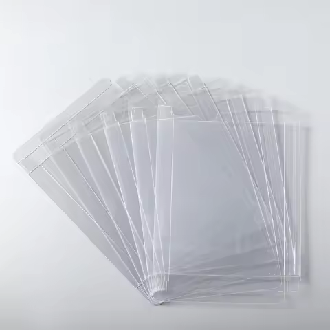 Suitable for PS5/PS4 disc box, disc box protection box, PS5 DVD plastic box, game packaging box