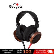 Grado Signature S950 Wired Headphones Black หูฟัง by Pro Gadgets