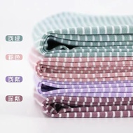 ♞,♘,♙,♟SRR COD Striper Cotton Pajama Pants For Women Men SleepWear plus size TR