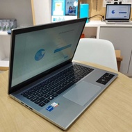[✅Best Quality] Laptop Baru Acer Aspire 3 A315 Intel Core I5 1235U