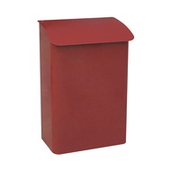 กล่องรับพัสดุ กล่องไปรษณีย์ ตู้รับพัสดุ ตู้จดหมาย ตู้ไปรษณีย์ Mail box Parcel drop box