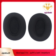 Enhanced Comfort & Sound Isolation Ear Pads for  W800BT FREE Comfortable Ephone Sleeves
