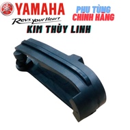 Cao Su Gấp EX 150/155 ex135 5 số 4 số si chính hãng YAMAHA