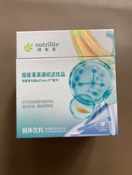 Nutrilite Dietary Supplement