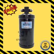 Dyer Dryer JUMBO 3/8 3 Inches 2 Ways Big Child There Is No Switch Hole. Cooling Panel Hot Car Air Co