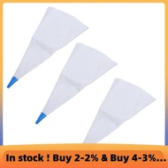 Tear Punch Cement Grout Bag Set Cement Grout Bag