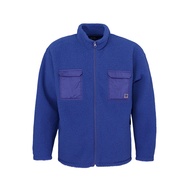 Khaki Bros. - คา คิ บรอส. - JACKET - เสื้อแจ็คเก็ต- KM24J009