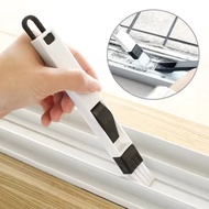 Laptop PC Keyboard Gap Cleaning Brush Dust Cleaning Tool