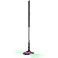 全新香港行貨 DYSON PencilVac™️ Fluffycones cleaner