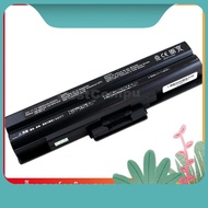 ️ Sony Vaio VPCS135FG VPCS125EC VPCS Battery