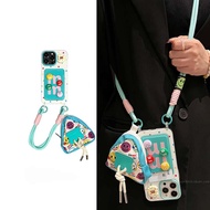 KB225 For OPPO RENO 14 13 9 8 8T 7 SE 7Z 8Z 6 5 4 Find X8 7 X6 X5 X3 X2 Lite A1 A2 A2X A3 Pro A98 A9