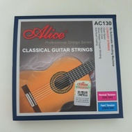 Alice Classical Guitar Strings AC130