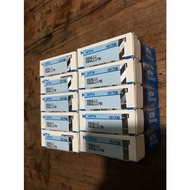 - Lahar Bearing 6904 Llu Ntn Japan Original Code 050