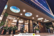 鮪魚家族飯店-鹽埕館 (Fish Hotel Yangcheng)