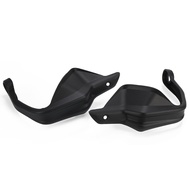 Hand GuardสําหรับHonda NC750X CB500X NC750S NC700X NC750 X 2013-2023 2020 2021 2022 รถจักรยานยนต์Han