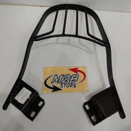 Bracket Bracket Box Bracket Honda Supra X 125 Helm in GP SPORT