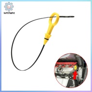LEFT 1 Pcs Car High Quality Engine Oil Dipsti Fit For A4 A5 Q3 Q5 Quattro 2.0T B8 B9 For 3G EA888 En