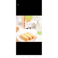 NEW Lidah kucing toples segi 4 by Holland Bakery [terbaik]