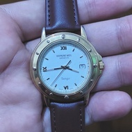 Raymond Weil Geneve Tango