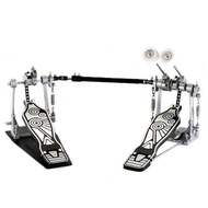 Stable กระเดื่องคู่ แบบโซ่เดี่ยว รุ่น PD423 (Double Bass Drum Pedal)