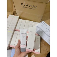 Klavuu TONE Lifting Sunscreen