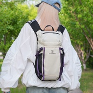 Sports Backpack Hiking Backpack Lightweight Backpack 12L Professional Outdoor Bag Hiking Bag Hiking 