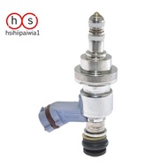 23250-31030 23209-39155  Injector for  IS350 GS450h GS350 LS600h GS460