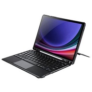 SAMSUNG Tab S9 DK 鍵盤保護套