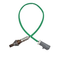 YL8Z-9F472-AA YL8Z9F472AA Oxygen Sensor For FORD E-150 ESCAPE FUSION, LINCOLN MKX, MAZDA CX-9, MERCU