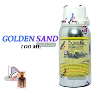 *GOLDEN SAND* Surrati Perfume Factory Holy Makkah