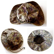 Philarpat Lousy Hat