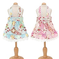 Dog clothes cat DP-CL-DRS-420