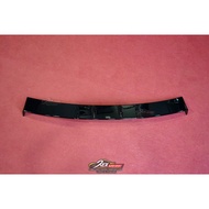 BMW 3 Series G20 / G20 LCI Roof Spoiler VTEN Gloss Black 320i 330i 330e 330li M430i