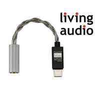 MOONDROP Free DSP Mini CS43198 Portable USB DACAMP